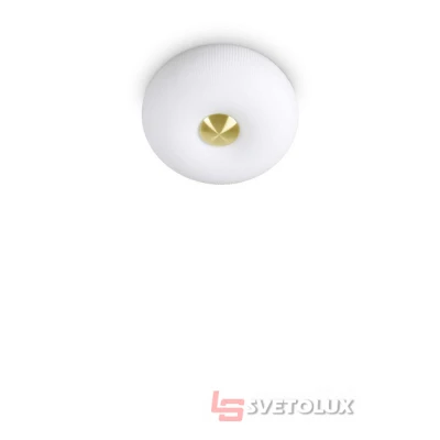 Люстра Ideal Lux Arizona pl2 214498